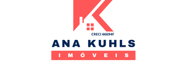 Ana Kuhls Imveis